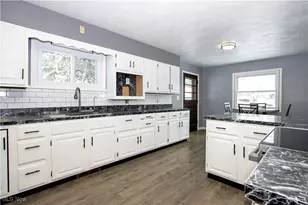 2630 Bauman Dr, Wooster, OH 44691 - Photo 13