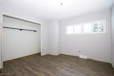 2630 Bauman Drive, Wooster, OH 44691 - Photo 15