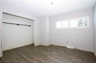 2630 Bauman Dr, Wooster, OH 44691 - Photo 15