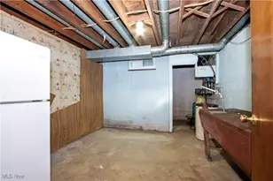 2630 Bauman Dr, Wooster, OH 44691 - Photo 27