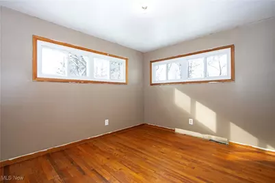 2630 Bauman Drive, Wooster, OH 44691 - Photo 19