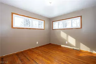 2630 Bauman Dr, Wooster, OH 44691 - Photo 19