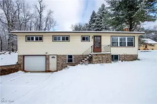 2630 Bauman Dr, Wooster, OH 44691 - Photo 31