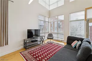 55 E College St, Oberlin, OH 44074 - Photo 9