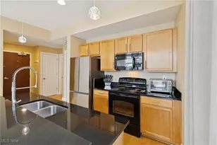 55 E College St, Oberlin, OH 44074 - Photo 13