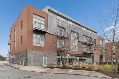 55 E College Street #212, Oberlin, OH 44074 - Photo 31