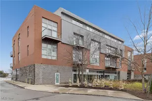 55 E College St, Oberlin, OH 44074 - Photo 31