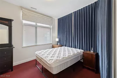 55 E College Street #212, Oberlin, OH 44074 - Photo 23