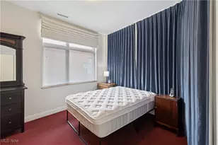 55 E College St, Oberlin, OH 44074 - Photo 23