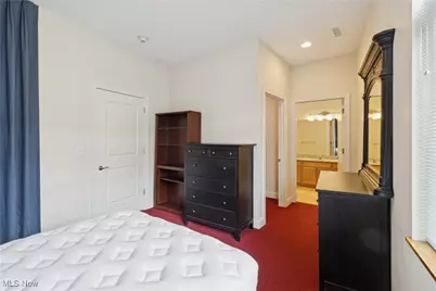 55 E College Street #212, Oberlin, OH 44074 - Photo 21