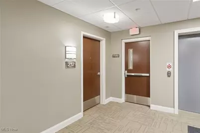 55 E College Street #212, Oberlin, OH 44074 - Photo 5