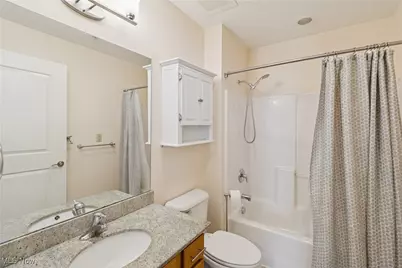 55 E College Street #212, Oberlin, OH 44074 - Photo 19