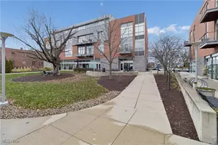 55 E College St, Oberlin, OH 44074 - Photo 33