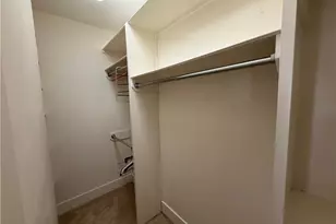 14675 Co Rd 3, Frazeysburg, OH 43822 - Photo 31