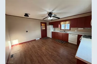 14675 County Road 3, Frazeysburg, OH 43822 - Photo 13