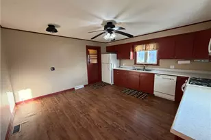 14675 Co Rd 3, Frazeysburg, OH 43822 - Photo 13