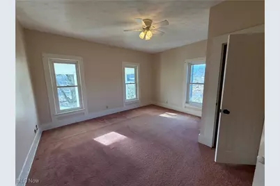 14675 County Road 3, Frazeysburg, OH 43822 - Photo 33