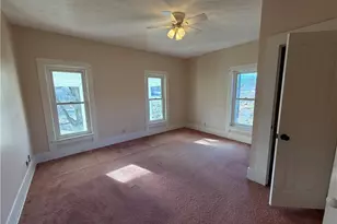 14675 Co Rd 3, Frazeysburg, OH 43822 - Photo 33