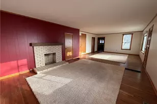 14675 Co Rd 3, Frazeysburg, OH 43822 - Photo 17