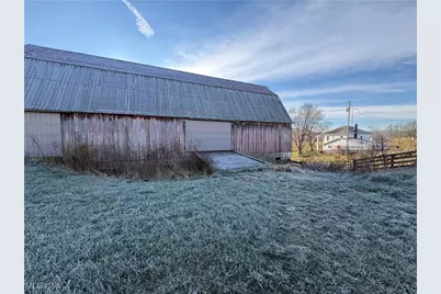 14675 County Road 3, Frazeysburg, OH 43822 - Photo 7