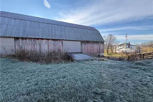 14675 Co Rd 3, Frazeysburg, OH 43822 - Photo 7