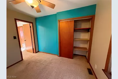 14675 County Road 3, Frazeysburg, OH 43822 - Photo 21