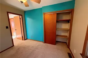 14675 Co Rd 3, Frazeysburg, OH 43822 - Photo 21