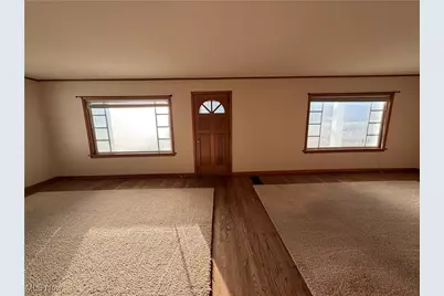 14675 County Road 3, Frazeysburg, OH 43822 - Photo 15