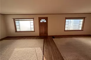 14675 Co Rd 3, Frazeysburg, OH 43822 - Photo 15