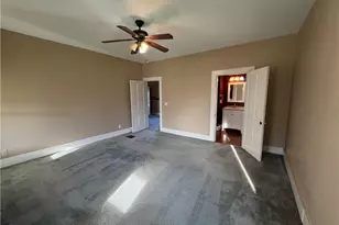 14675 Co Rd 3, Frazeysburg, OH 43822 - Photo 29