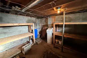 14675 Co Rd 3, Frazeysburg, OH 43822 - Photo 37