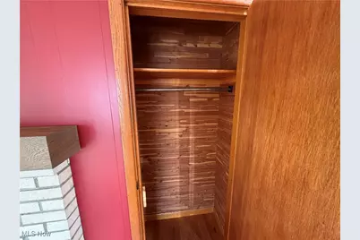 14675 County Road 3, Frazeysburg, OH 43822 - Photo 19