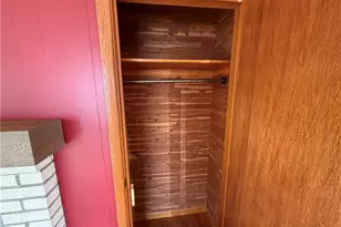 14675 Co Rd 3, Frazeysburg, OH 43822 - Photo 19