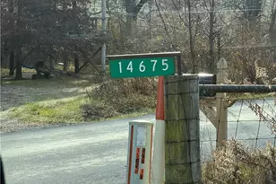 14675 Co Rd 3, Frazeysburg, OH 43822 - Photo 39