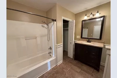 14675 County Road 3, Frazeysburg, OH 43822 - Photo 25