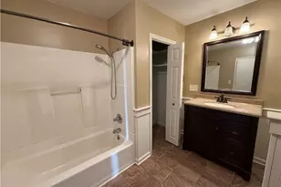 14675 Co Rd 3, Frazeysburg, OH 43822 - Photo 25