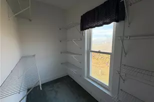 14675 Co Rd 3, Frazeysburg, OH 43822 - Photo 23