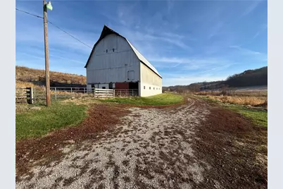 14675 County Road 3, Frazeysburg, OH 43822 - Photo 11