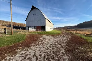 14675 Co Rd 3, Frazeysburg, OH 43822 - Photo 11