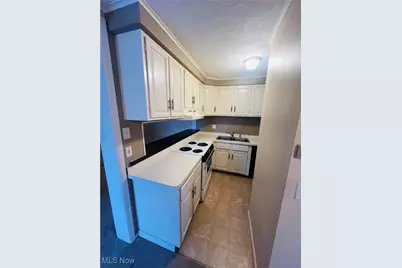 7311 Trotter Lane #A, Mentor, OH 44060 - Photo 3