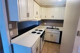 7311 Trotter Ln, Mentor, OH 44060 - Photo 3