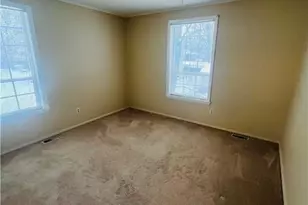 7311 Trotter Ln, Mentor, OH 44060 - Photo 9