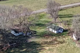 7481 State Route 800 SE, Uhrichsville, OH 44683 - Photo 15