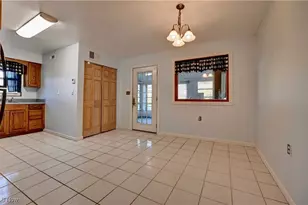 7481 State Route 800 SE, Uhrichsville, OH 44683 - Photo 5