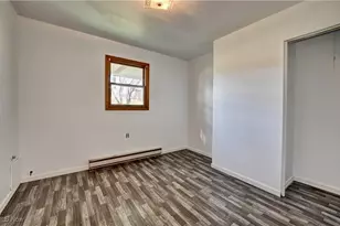 7481 State Route 800 SE, Uhrichsville, OH 44683 - Photo 11