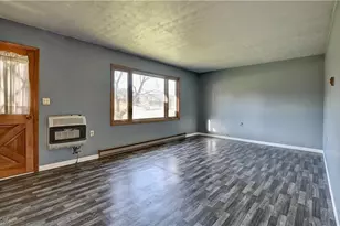 7481 State Route 800 SE, Uhrichsville, OH 44683 - Photo 7