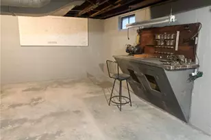 1633 Everett Ave, Youngstown, OH 44514 - Photo 17