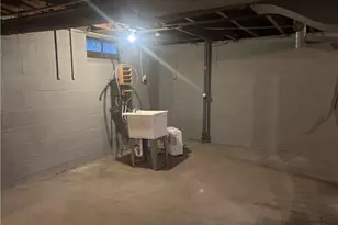 1633 Everett Ave, Youngstown, OH 44514 - Photo 13