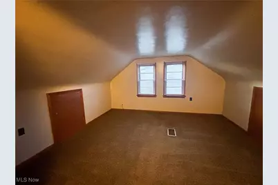 1633 Everett Avenue, Youngstown, OH 44514 - Photo 9