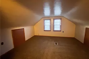 1633 Everett Ave, Youngstown, OH 44514 - Photo 9